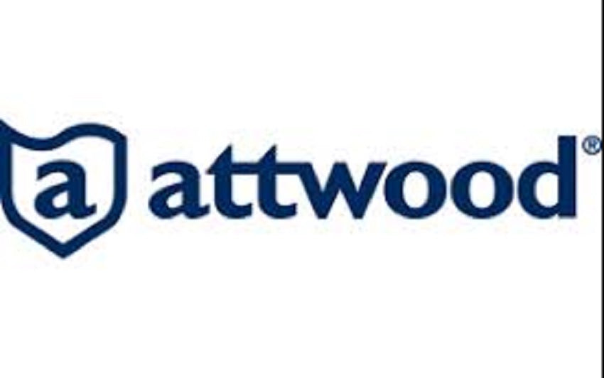 Attwood Marine Products
