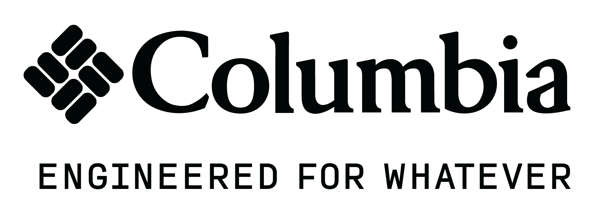 Columbia Sportswear