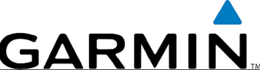Garmin