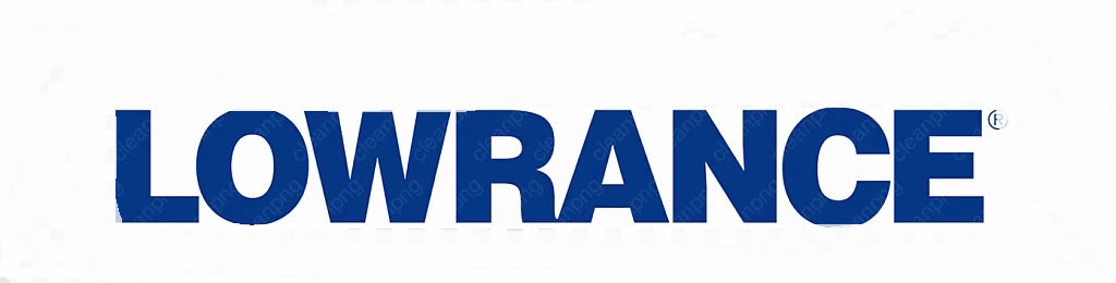 Lowrance logo