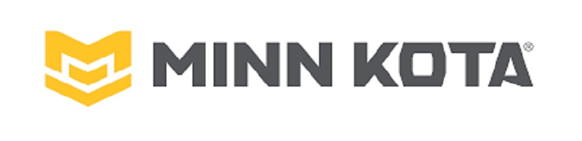 Minn Kota