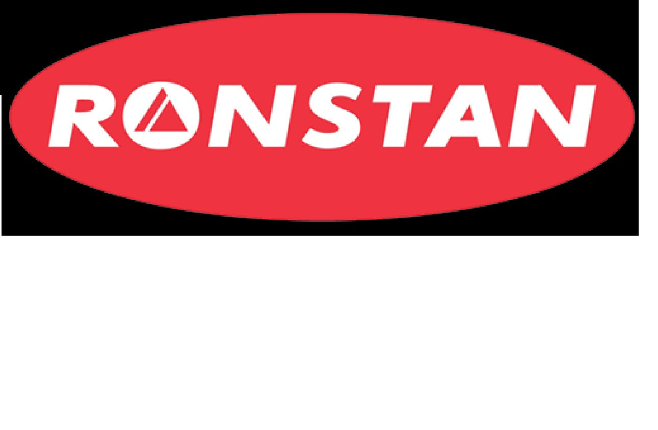 Ronstan