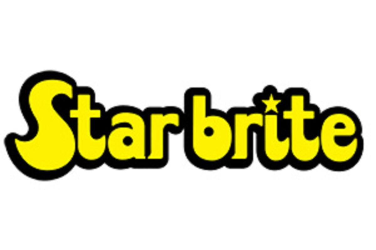 Star brite Products