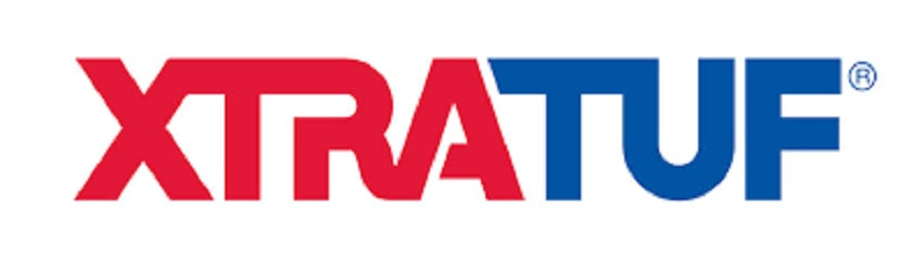 Xtratuf Boots