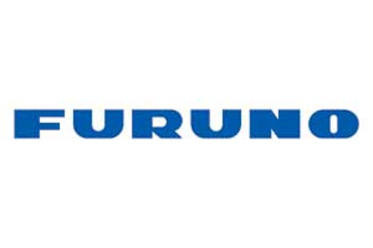 Furuno Products