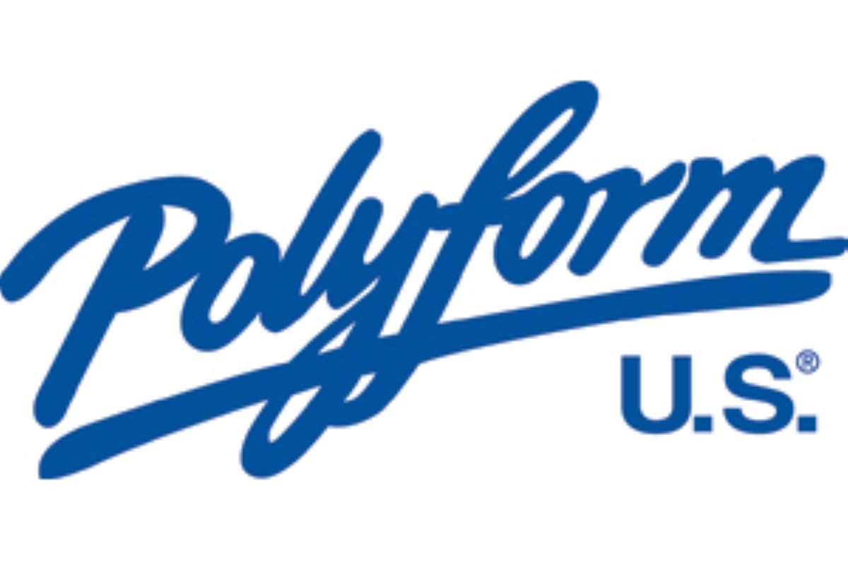 Polyform U.S.