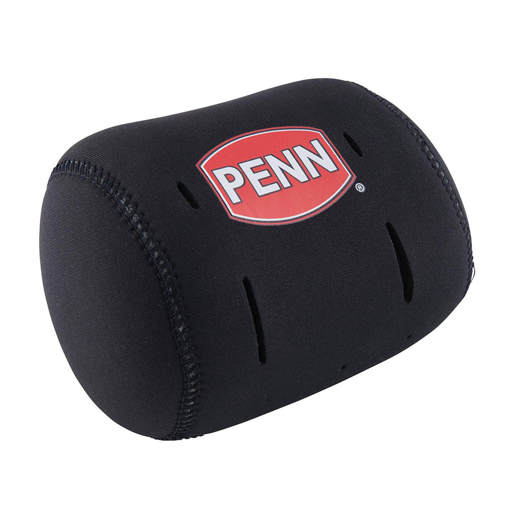 PENN Neoprene Conventional Reel Cover Large
