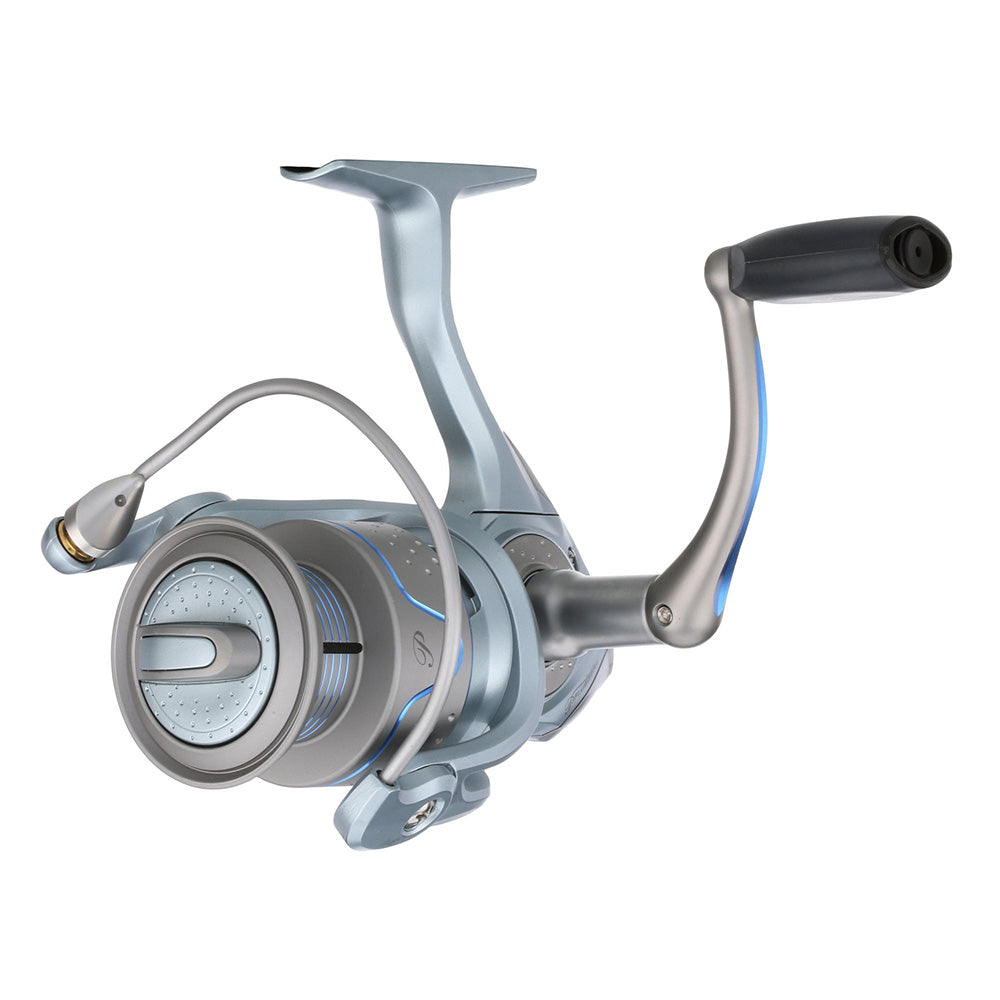 Pflueger President LE 35X Spinning Reel