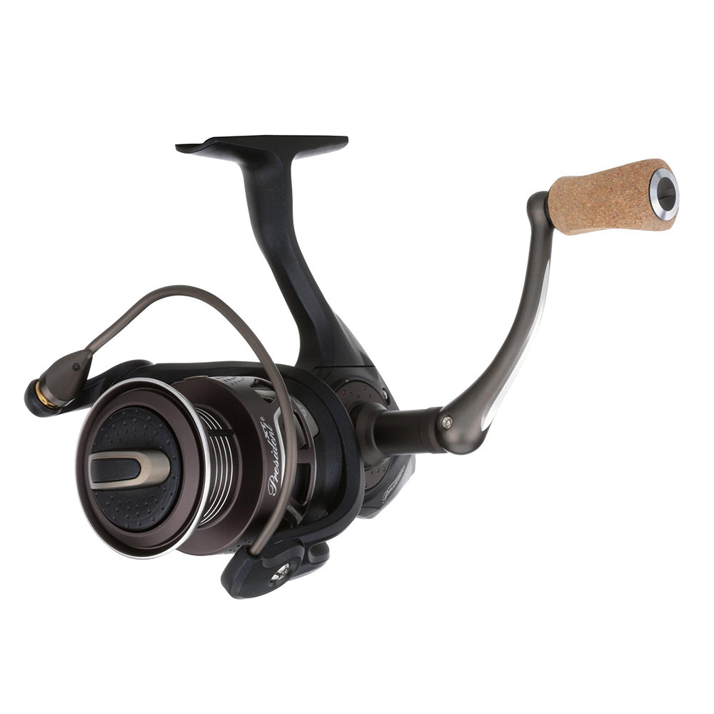 Pflueger President XT 35 Spinning Reel