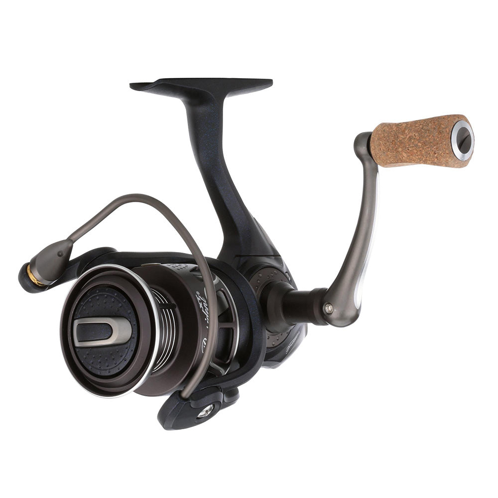 Pflueger President XT 40 Spinning Reel