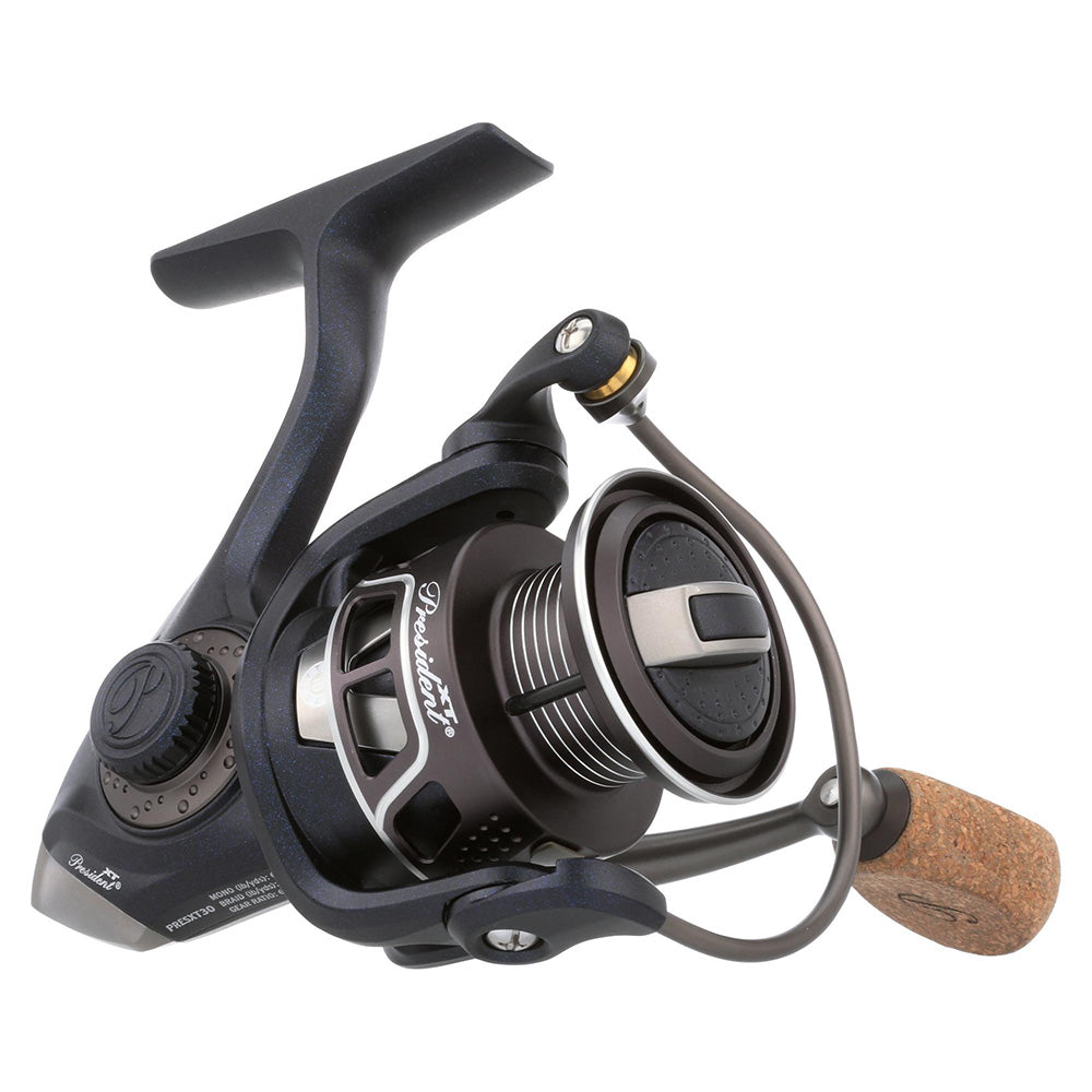 Pflueger President XT 40 Spinning Reel