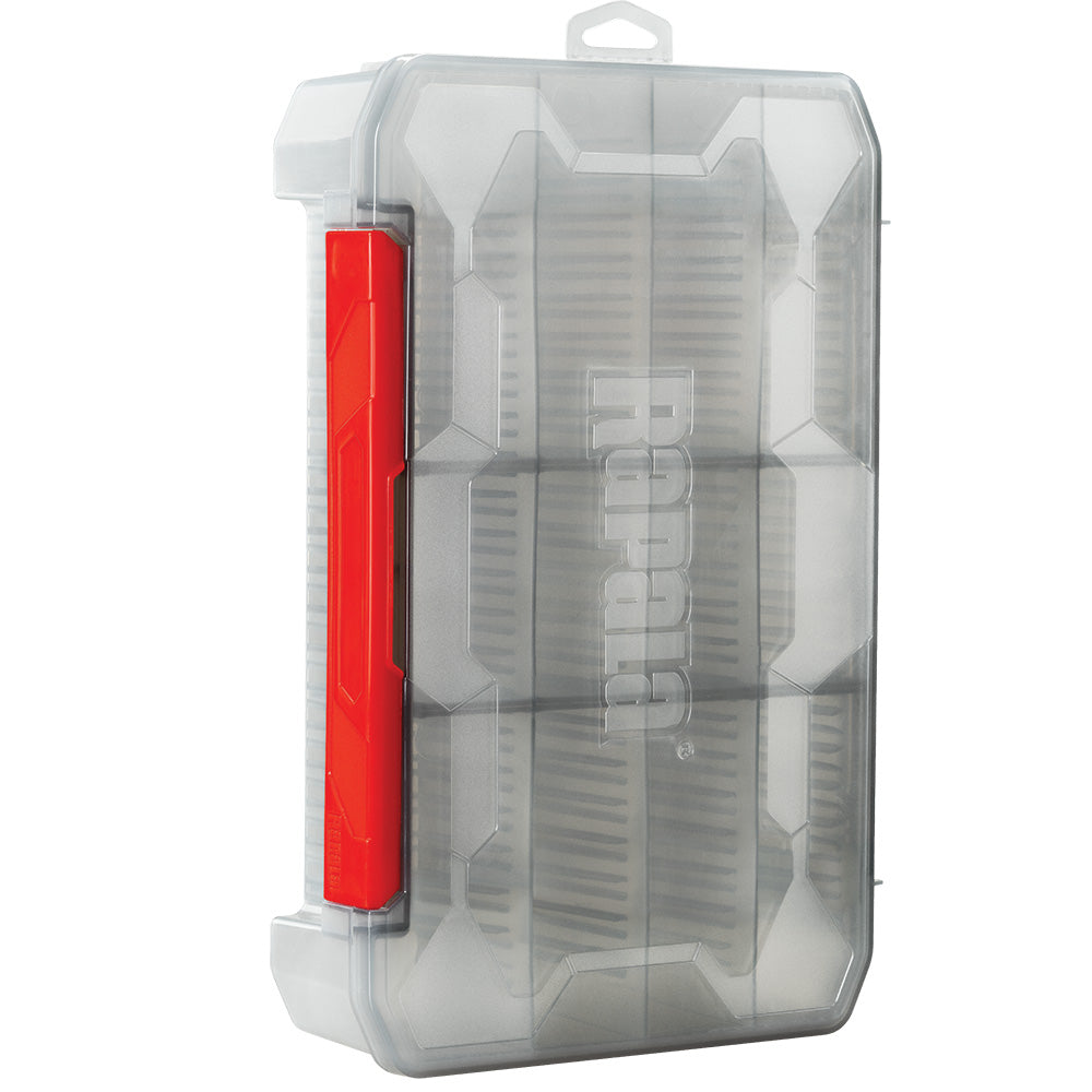 Rapala Rap Stack 3700 Deep Tackle Tray