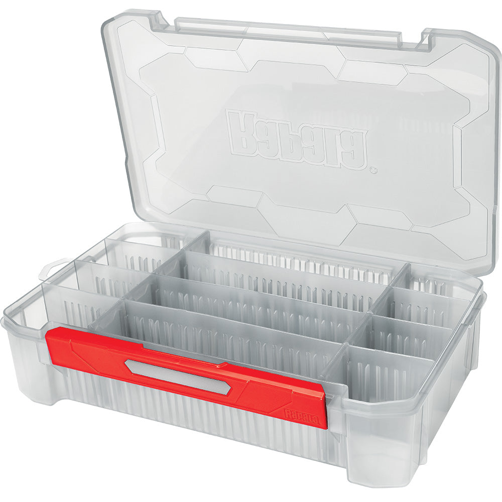 Rapala Rap Stack 3700 Deep Tackle Tray