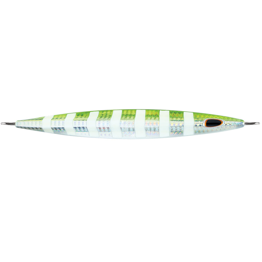 Williamson Kensaki 170 Jig