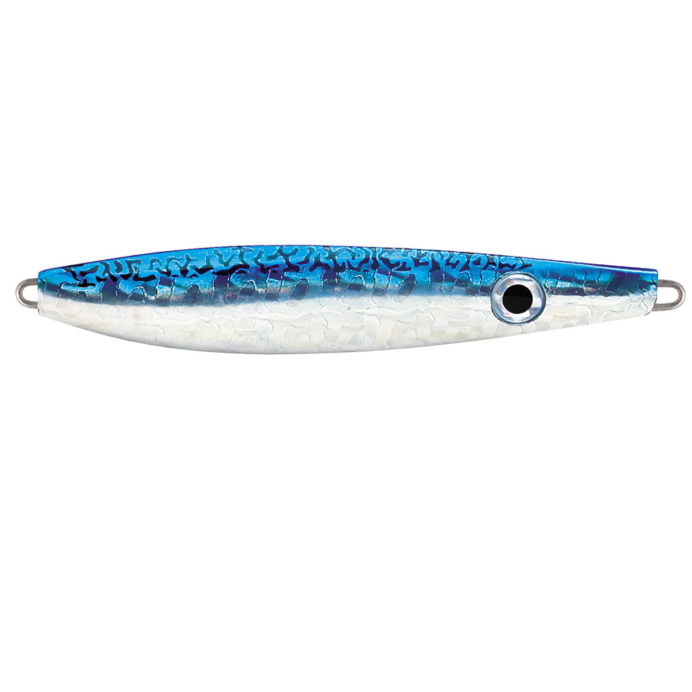 Williamson Vortex Speed 300 Jig
