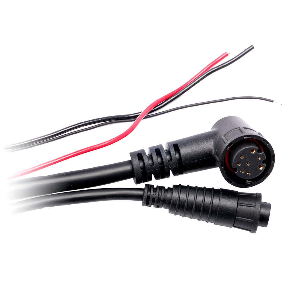 Raymarine 10M Power Cable