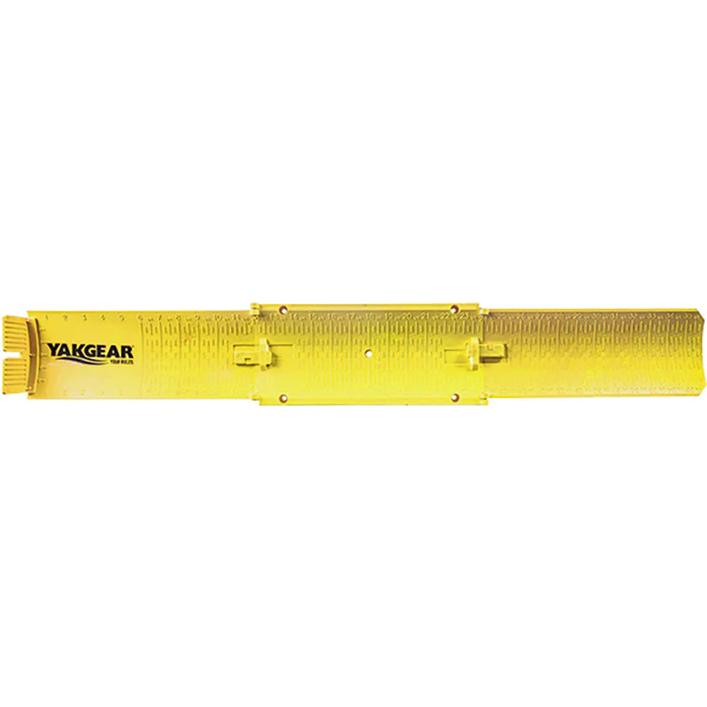 YakGear Fish Stik