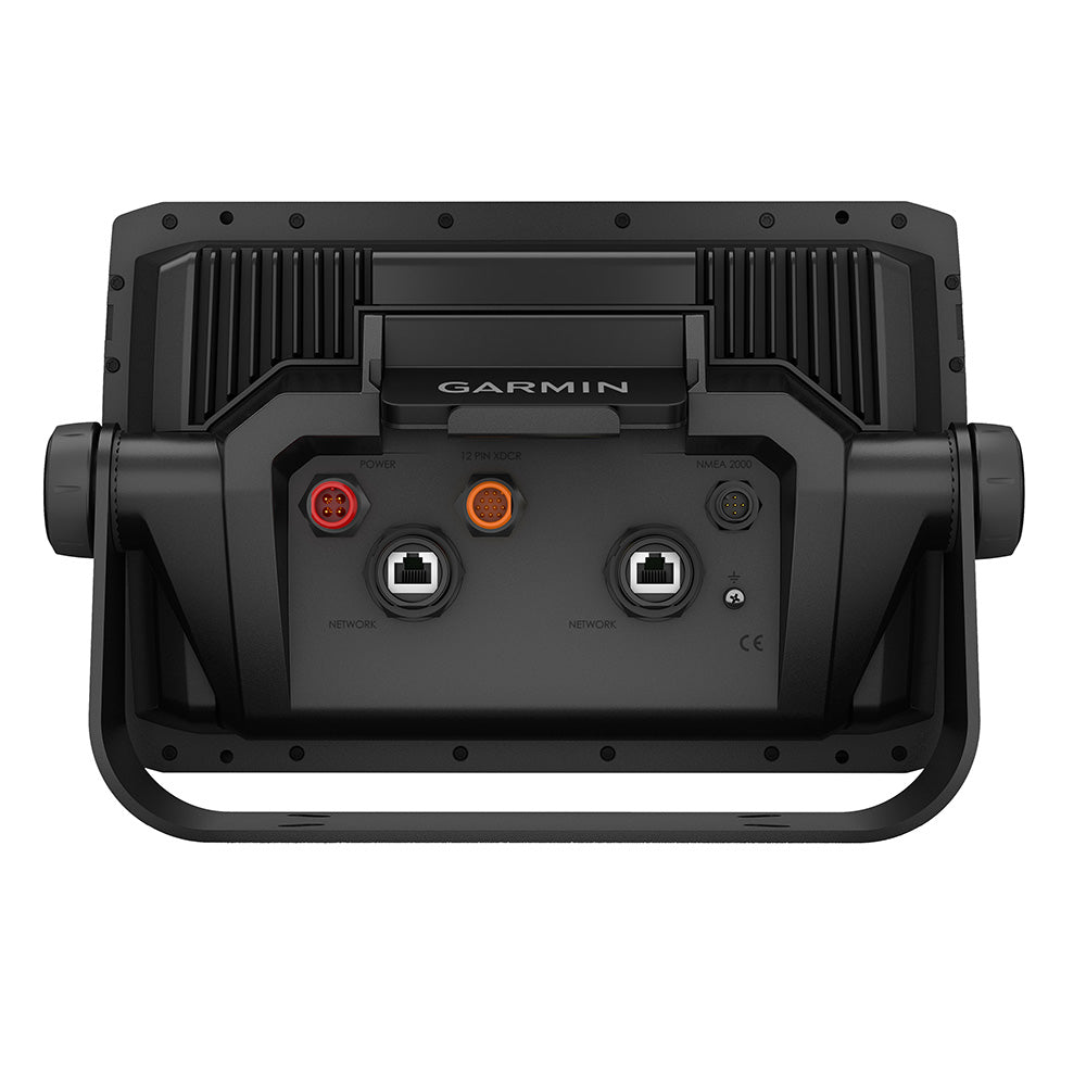 Garmin ECHOMAP Ultra 2