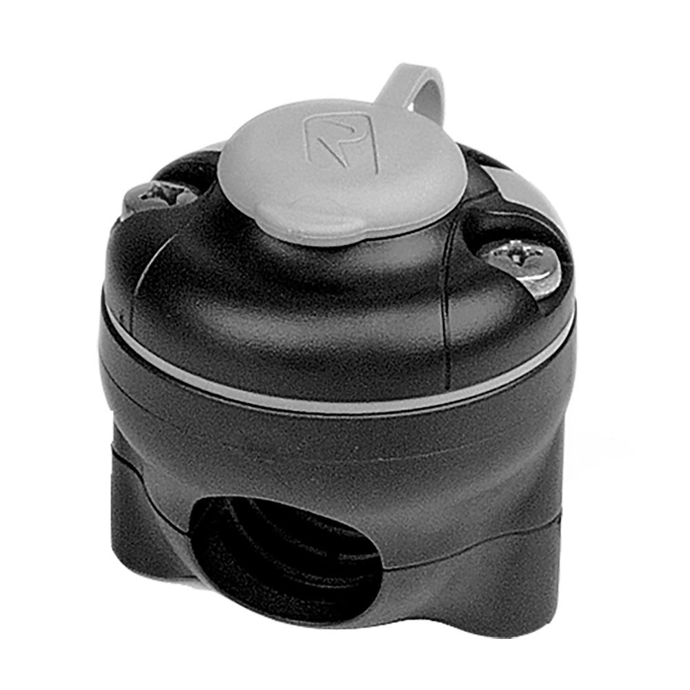 RAILBLAZA RailMount 19-25 f/3/4" to 1" Rails