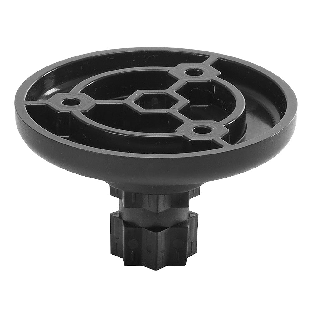 RAILBLAZA Garmin Fishfinder Mount