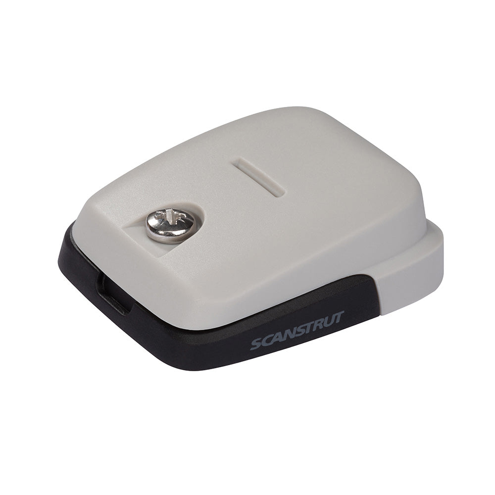 Scanstrut Horizontal Double-Entry Cable Seal