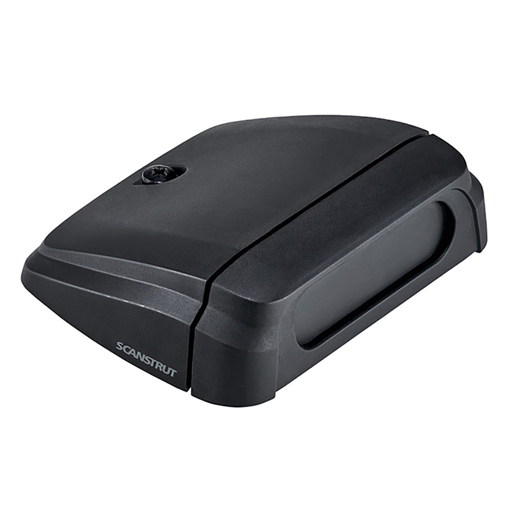 Scanstrut Horizontal Multi Cable Seal