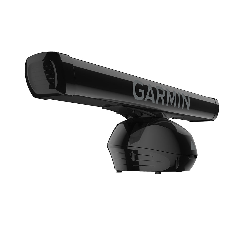 Garmin GMR Fantom 254 Radar