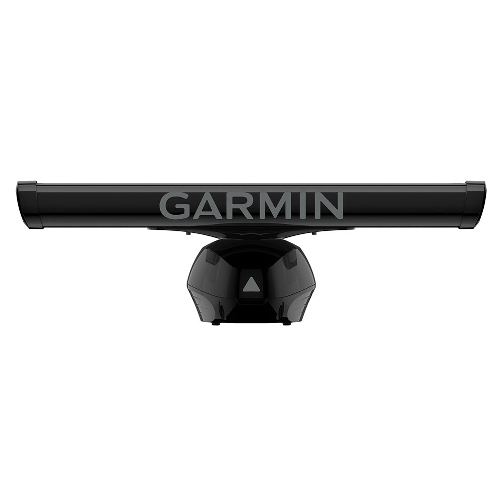 Garmin GMR Fantom 254 Radar
