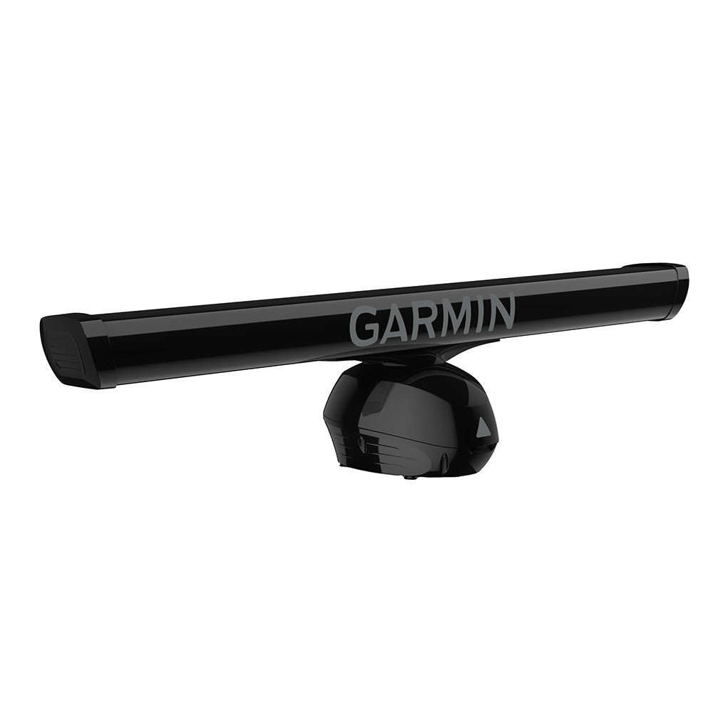 Garmin GMR Fantom 256 Radar