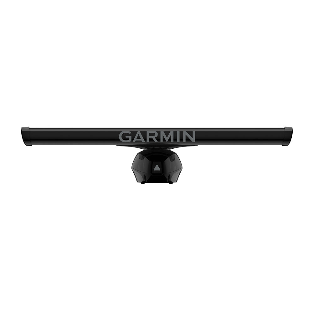 Garmin GMR Fantom 256 Radar