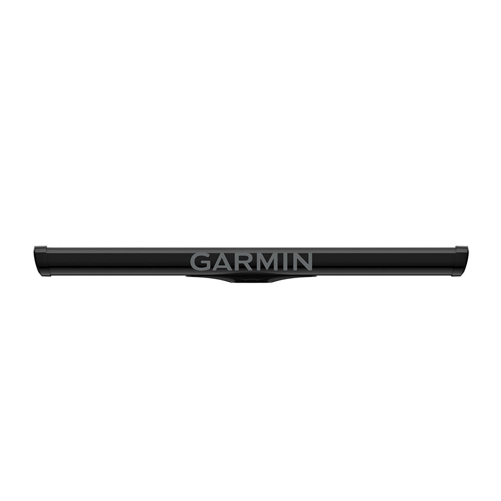 Garmin GMR Fantom 6' Antenna