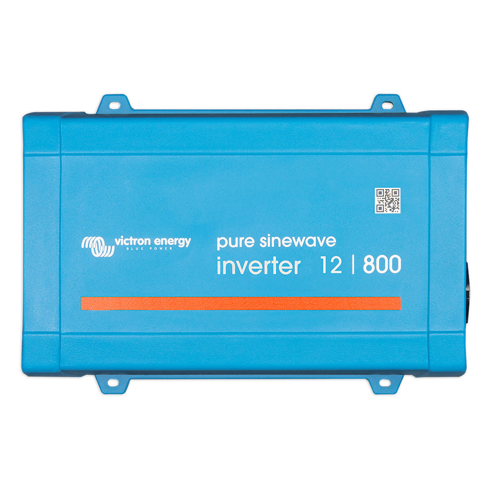 Victron Phoenix Inverter 12/800 - 120V