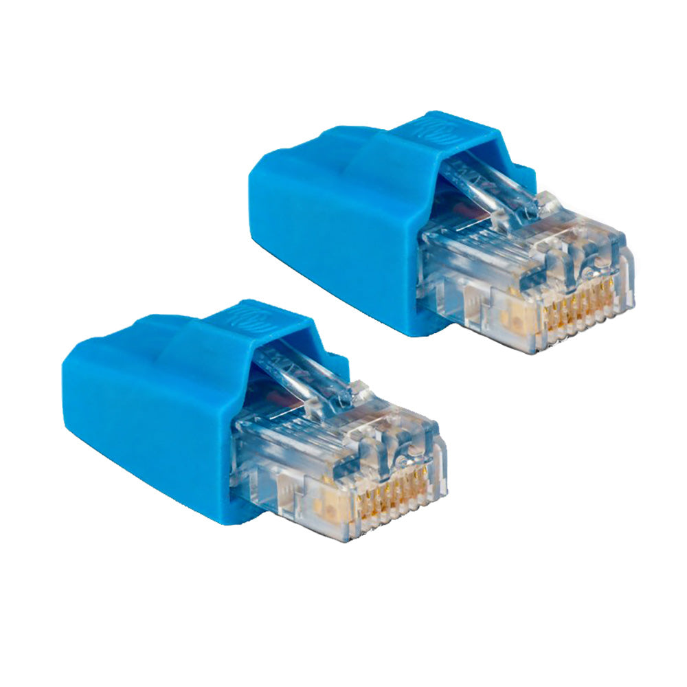 Victron VE.Can RJ45 Terminator
