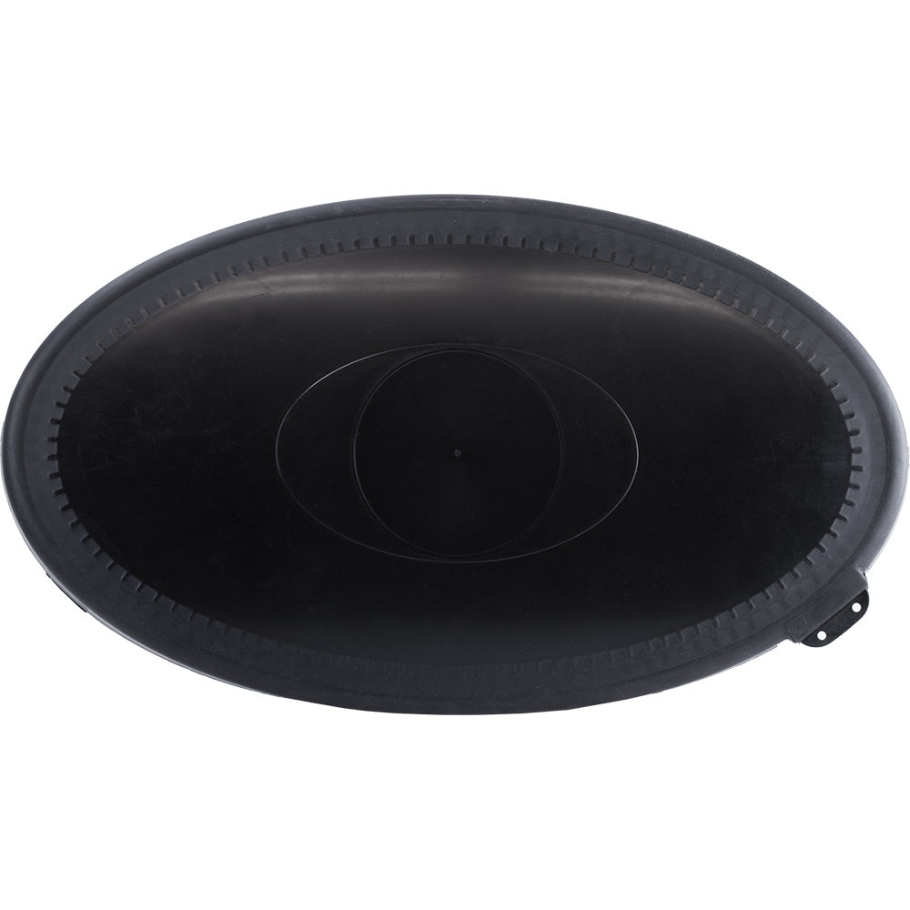 Kayak Hatch Cover