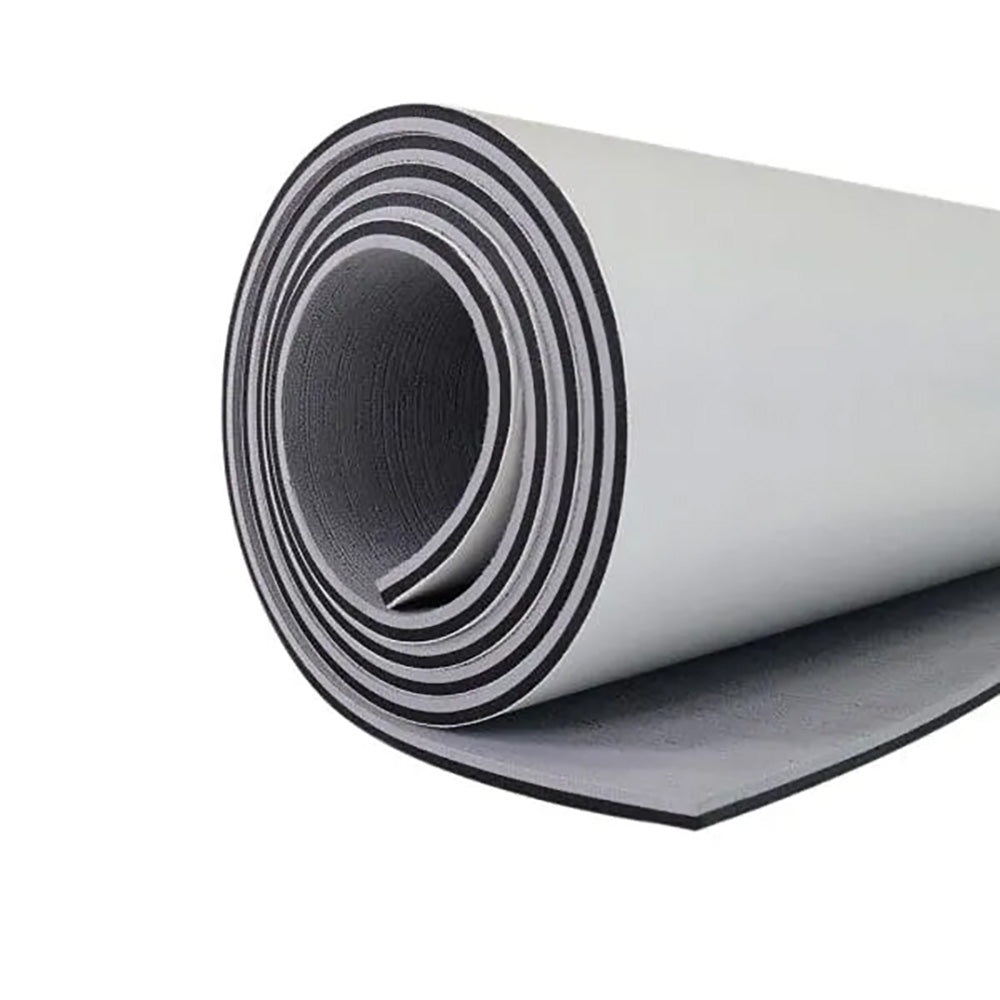 SeaDek 40" x 80" 6mm Two Color Full Sheet