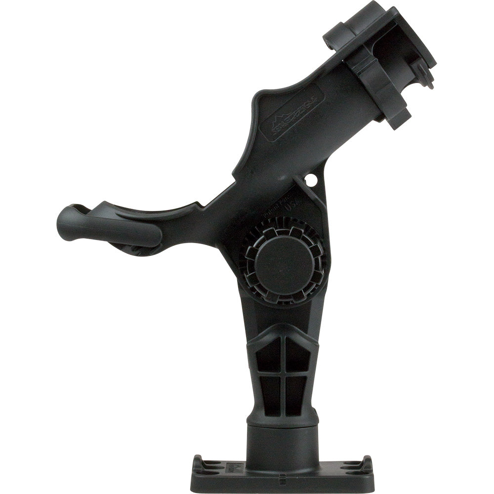 Rod Holder Surface Mount