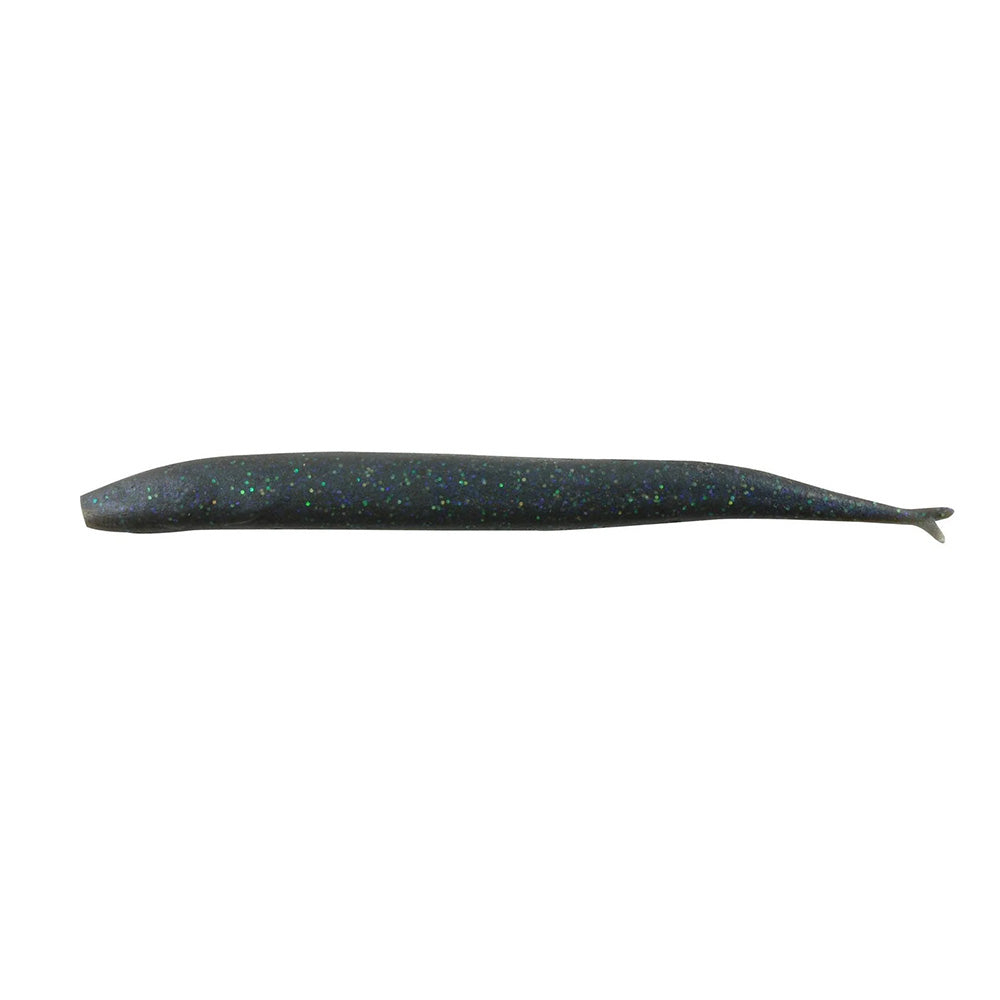 Berkley Gulp Saltwater Sand Eel