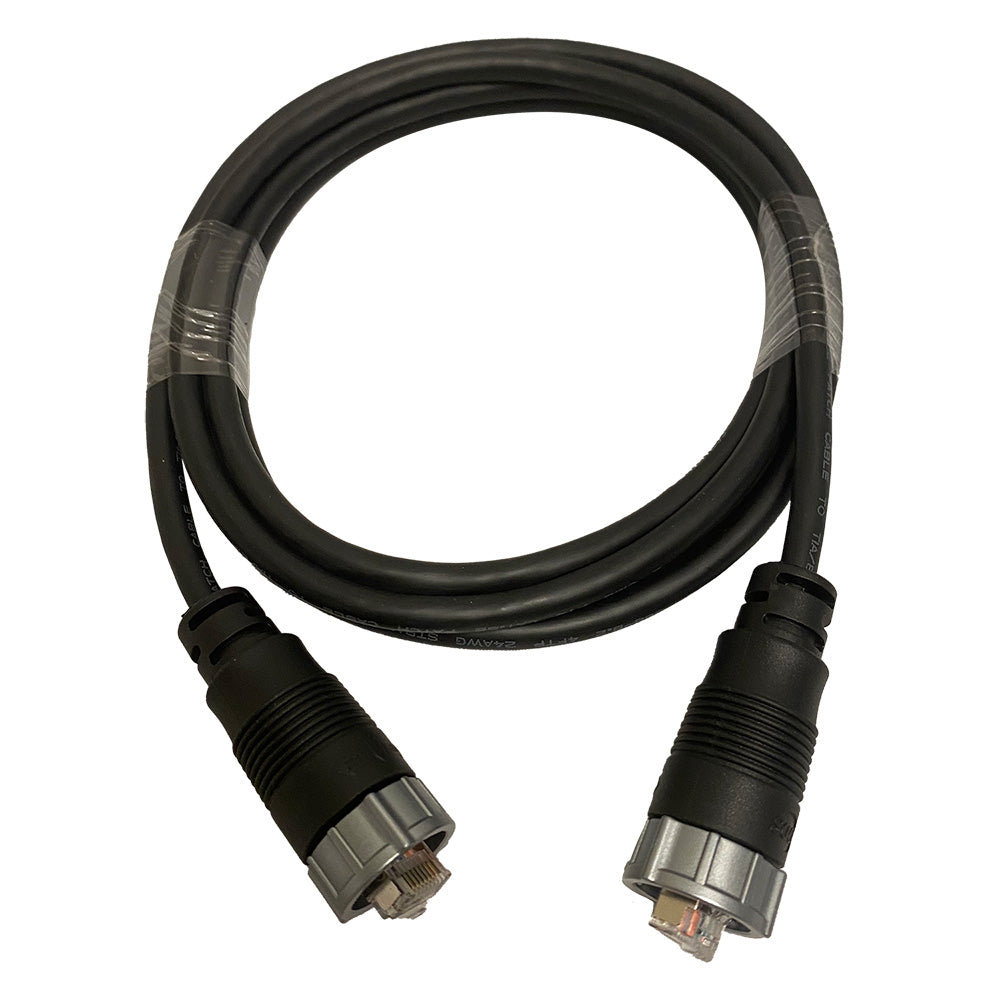 Furuno 2M LAN Waterproof Cable