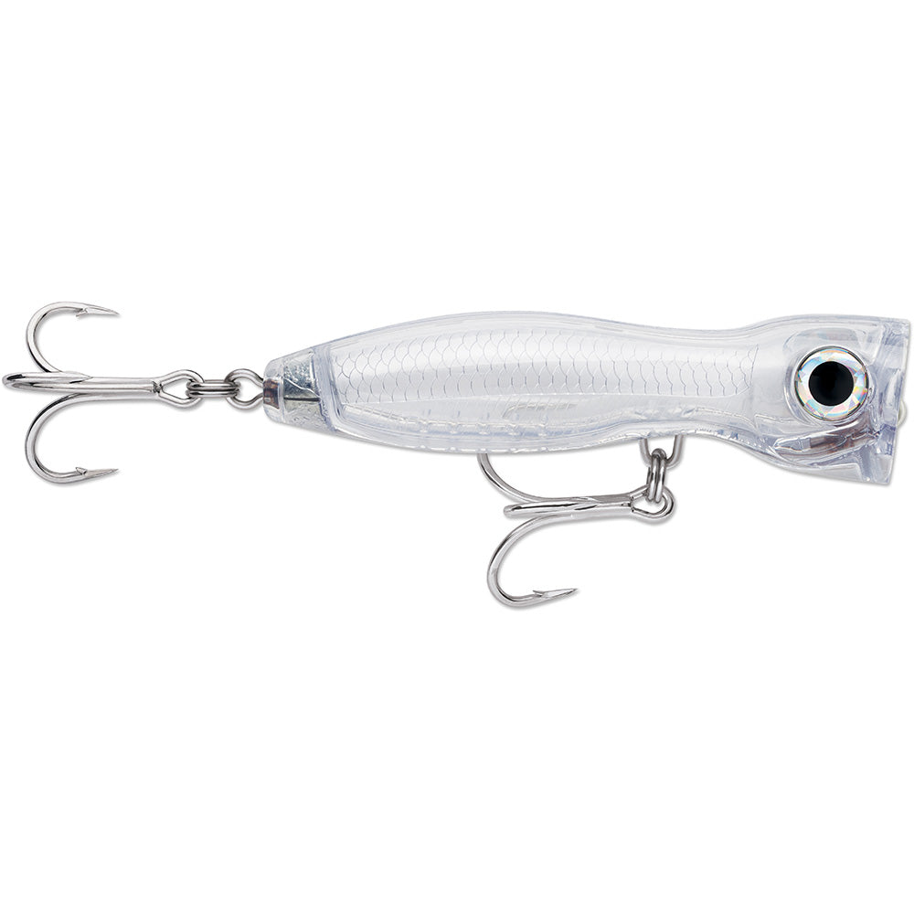 Rapala X-Rap Magnum Xplode 130