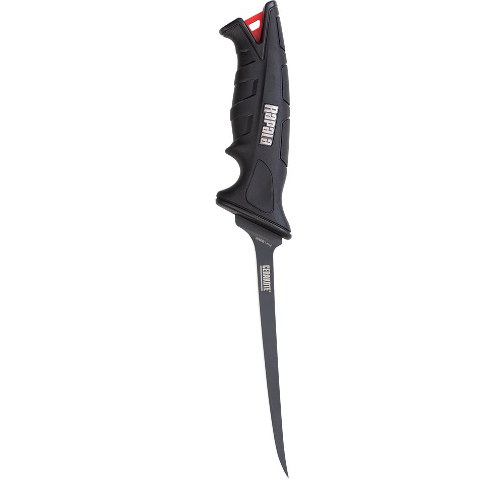Rapala Stealth FXF Fillet Knife