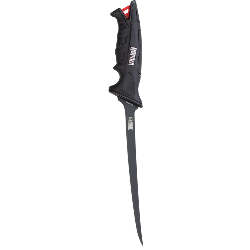 Rapala Stealth FXF Fillet Knife