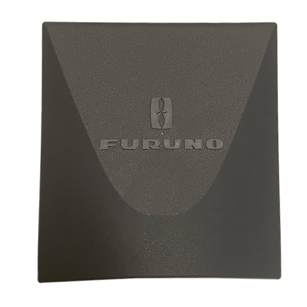 Furuno Suncover f/FAP7011C