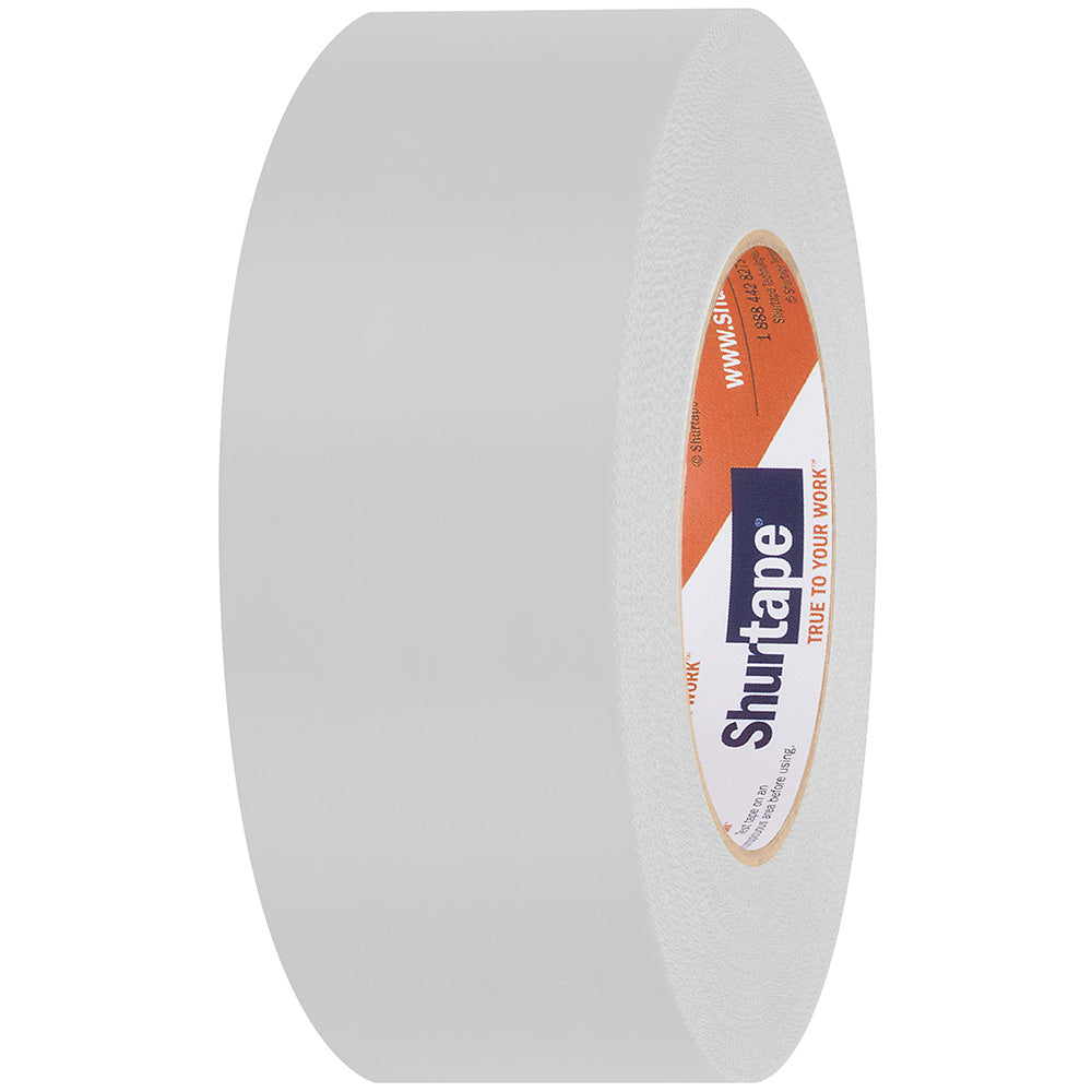 Shurtape UV-Resistant Marine Heat Shrink Tape