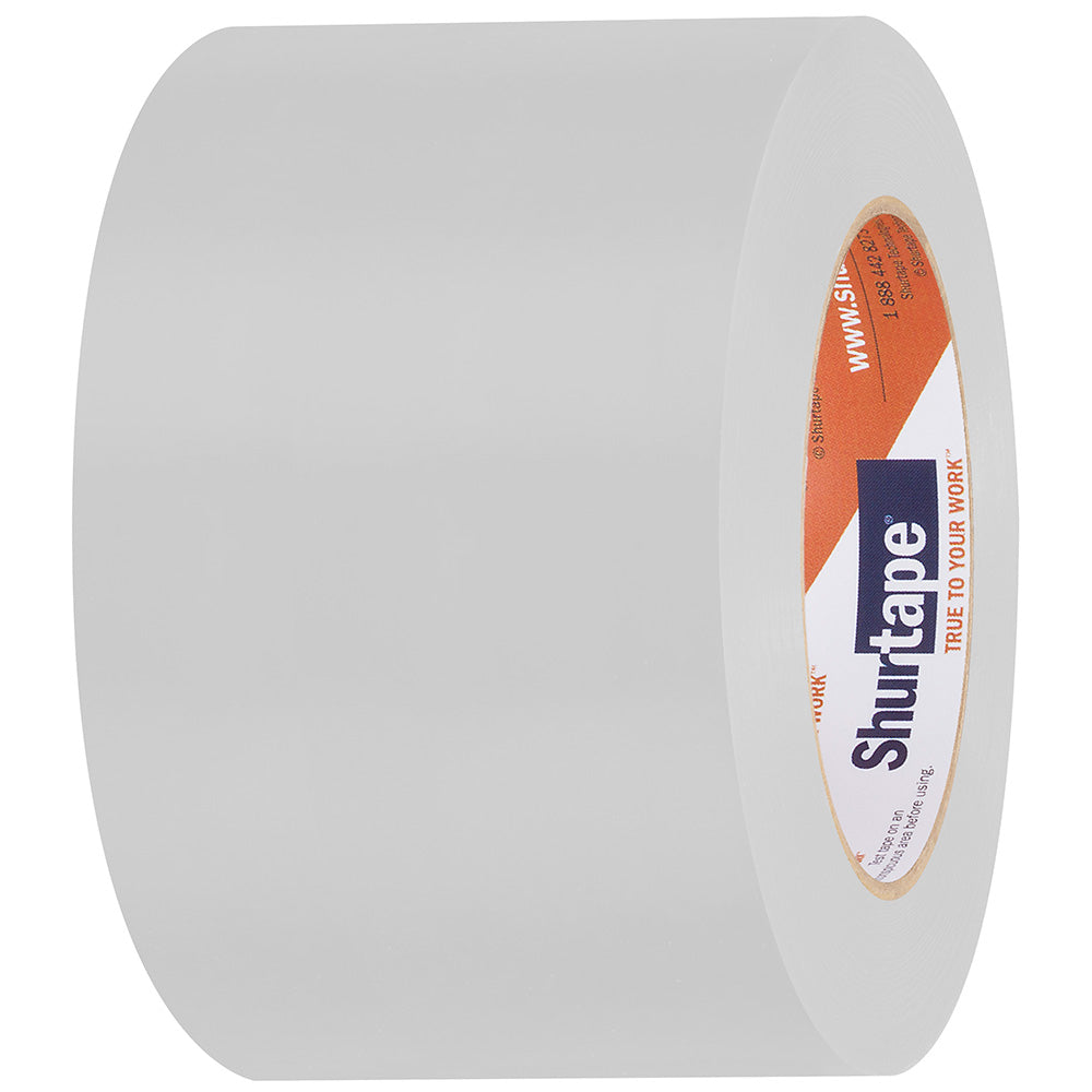 Marine Hull Preservation Tape