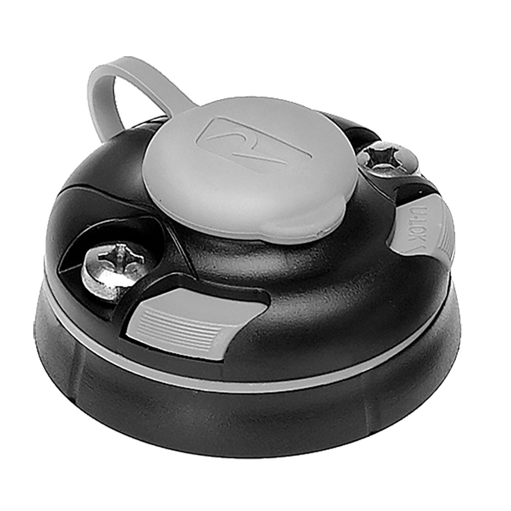 RAILBLAZA StarPort Base