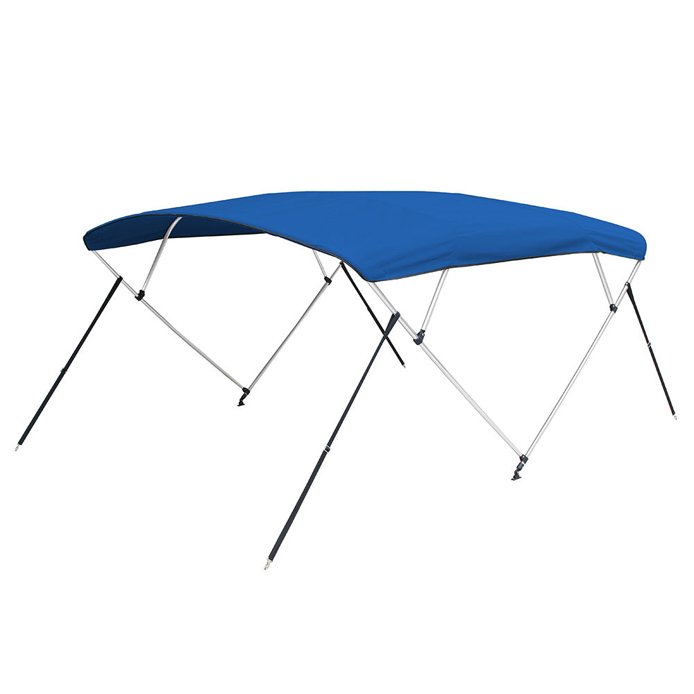 Bimini Top
