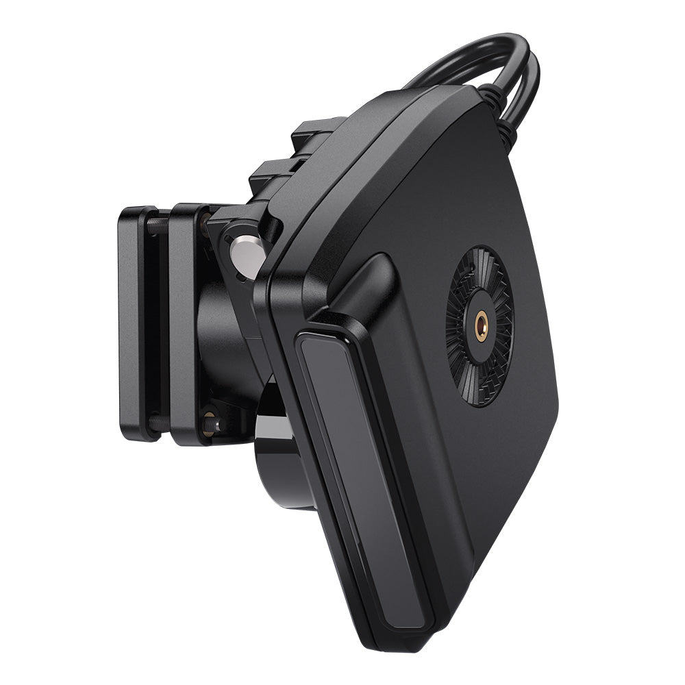 Humminbird Mega Live 2 Forward Facing Sonar 7103101