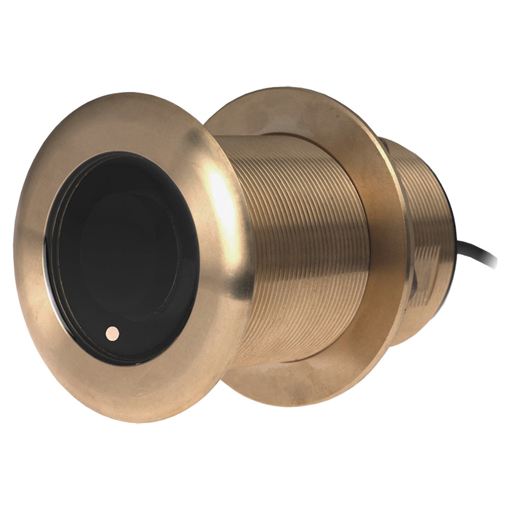 Airmar B60 20 Bronze ThruHull