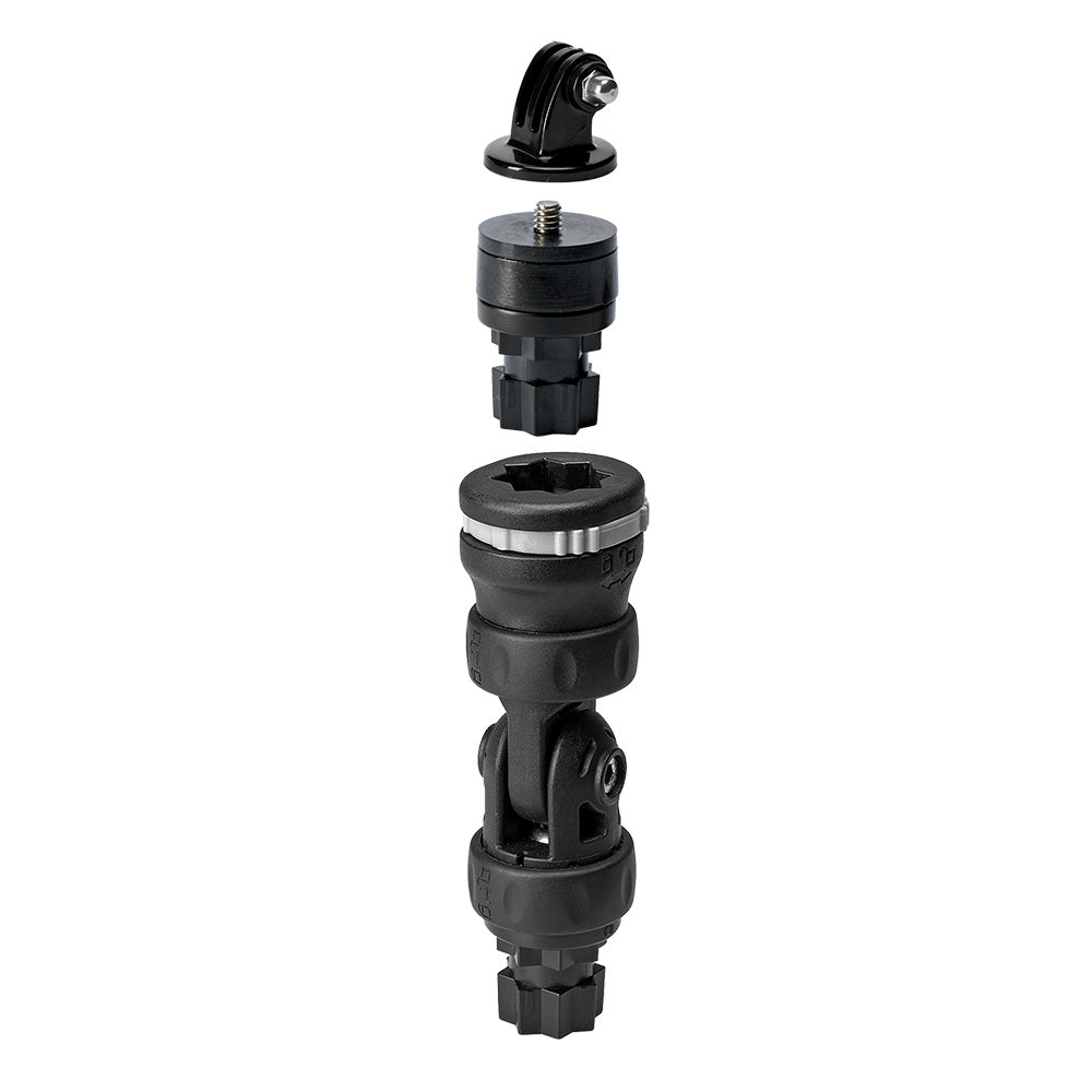 RAILBLAZA Camera Mount