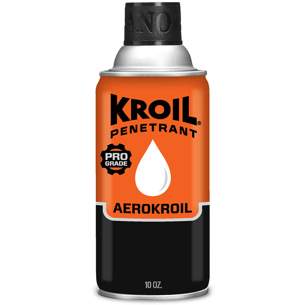 Kroil Original Penetrant